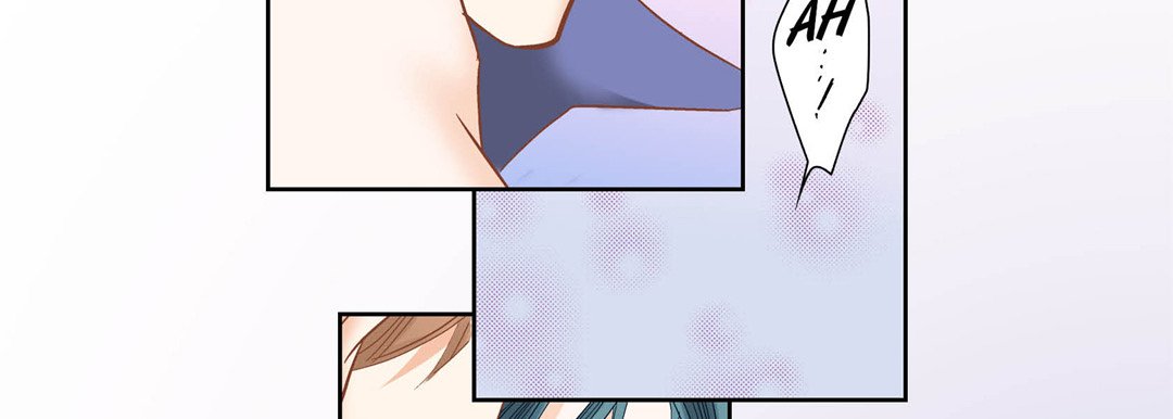 100% Perfect Girl 100% Perfect Girl EP 160 - Toomics page 195 - 