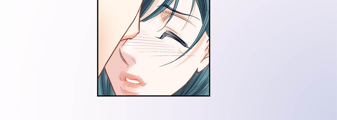 100% Perfect Girl 100% Perfect Girl EP 160 - Toomics page 196 - 