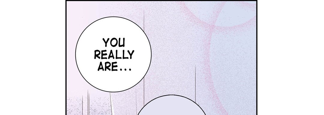 100% Perfect Girl 100% Perfect Girl EP 160 - Toomics page 197 - 
