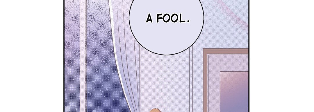 100% Perfect Girl 100% Perfect Girl EP 160 - Toomics page 198 - 