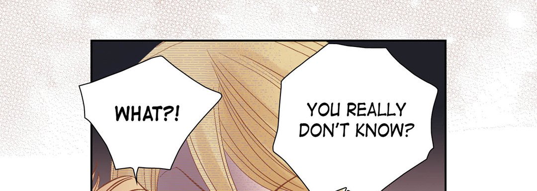 100% Perfect Girl 100% Perfect Girl EP 160 - Toomics page 22 - 