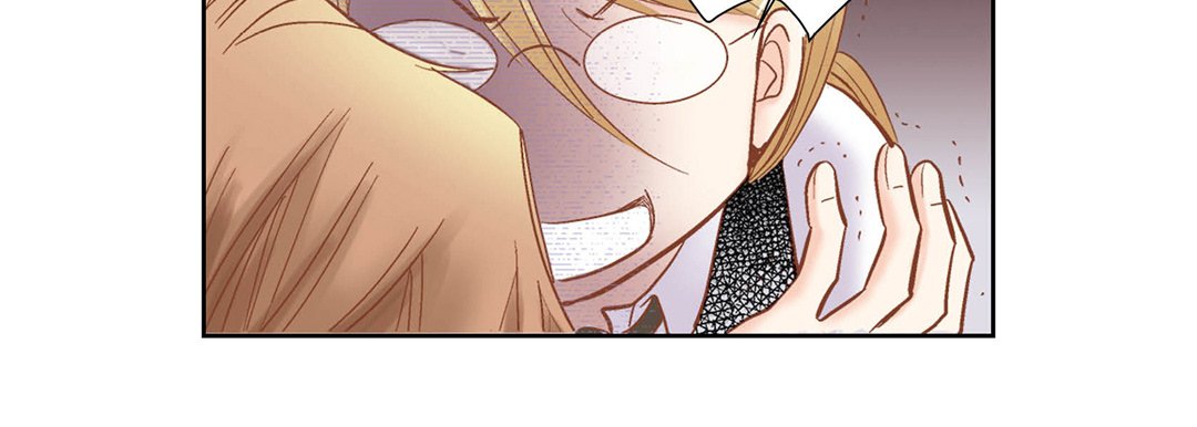 100% Perfect Girl 100% Perfect Girl EP 160 - Toomics page 23 - 
