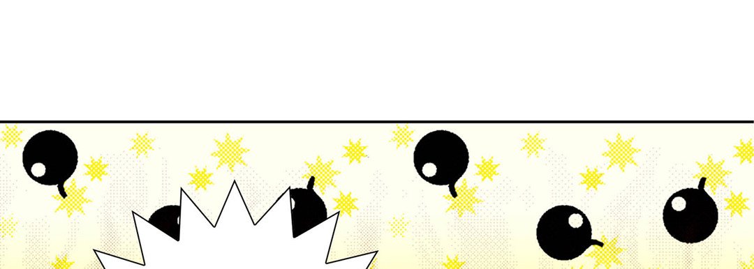 100% Perfect Girl 100% Perfect Girl EP 160 - Toomics page 25 - 