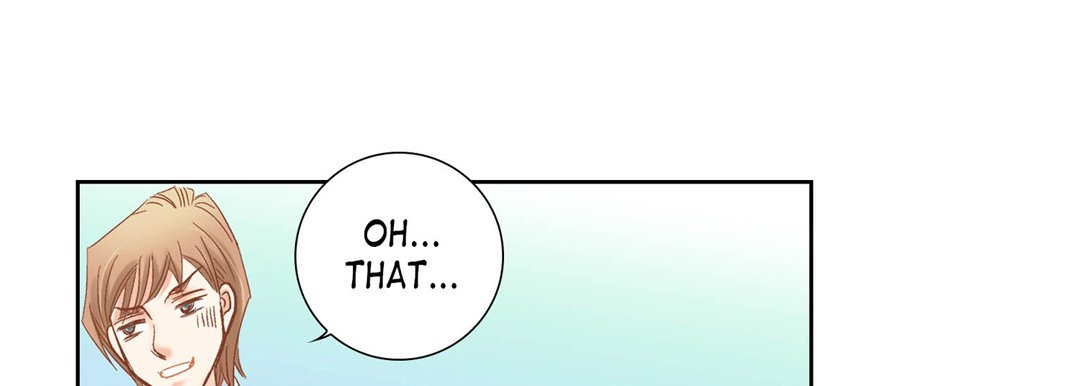 100% Perfect Girl 100% Perfect Girl EP 160 - Toomics page 29 - 