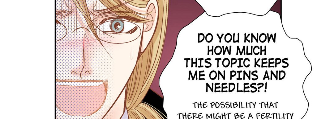100% Perfect Girl 100% Perfect Girl EP 160 - Toomics page 31 - 