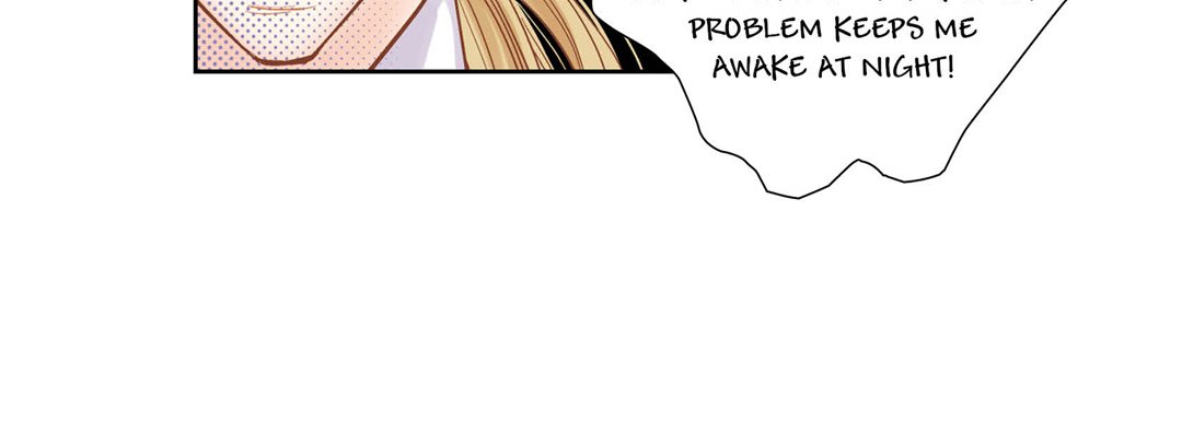 100% Perfect Girl 100% Perfect Girl EP 160 - Toomics page 32 - 