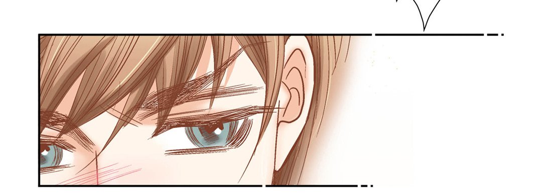 100% Perfect Girl 100% Perfect Girl EP 160 - Toomics page 35 - 