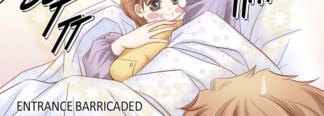 100% Perfect Girl 100% Perfect Girl EP 160 - Toomics page 39 - 