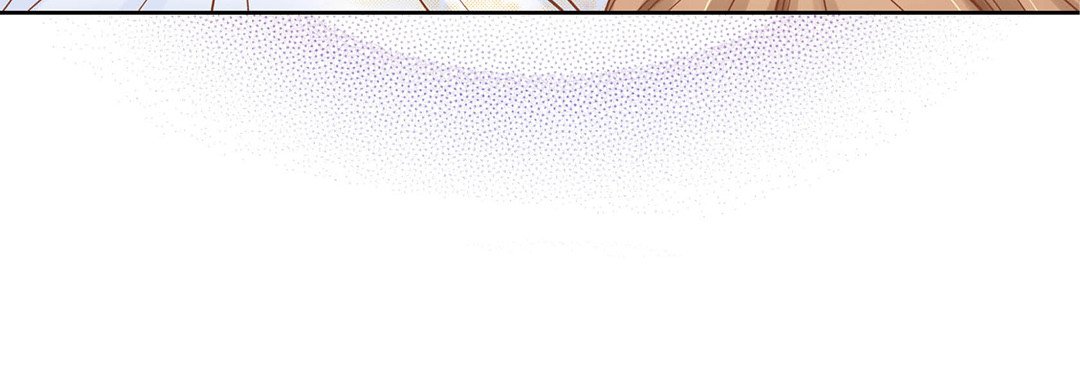 100% Perfect Girl 100% Perfect Girl EP 160 - Toomics page 40 - 