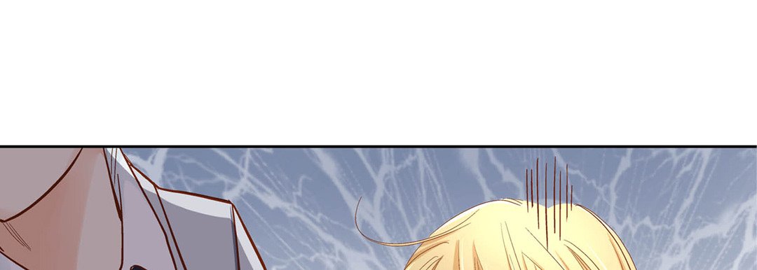 100% Perfect Girl 100% Perfect Girl EP 160 - Toomics page 41 - 