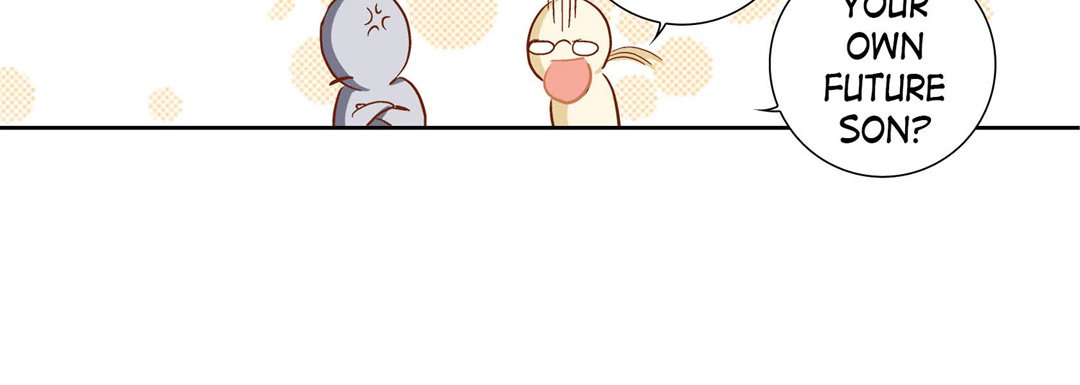 100% Perfect Girl 100% Perfect Girl EP 160 - Toomics page 44 - 