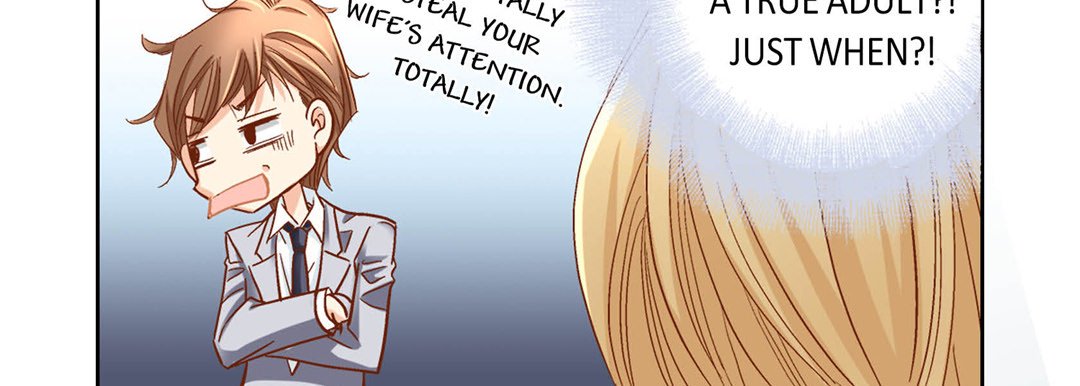 100% Perfect Girl 100% Perfect Girl EP 160 - Toomics page 47 - 