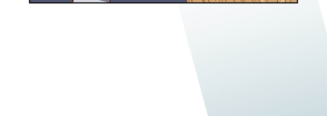 100% Perfect Girl 100% Perfect Girl EP 160 - Toomics page 48 - 