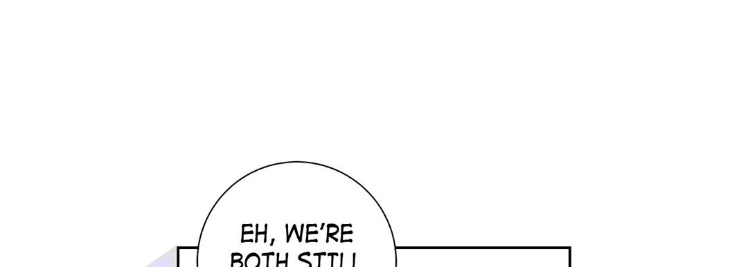 100% Perfect Girl 100% Perfect Girl EP 160 - Toomics page 49 - 