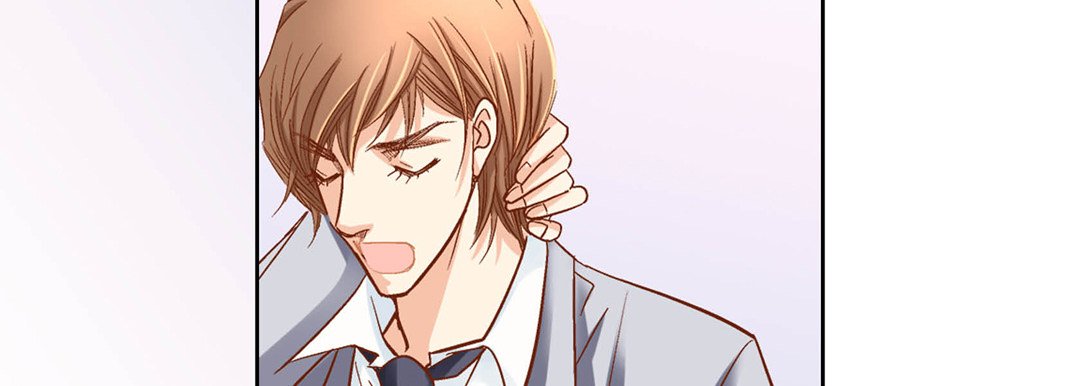 100% Perfect Girl 100% Perfect Girl EP 160 - Toomics page 51 - 