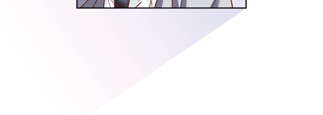 100% Perfect Girl 100% Perfect Girl EP 160 - Toomics page 52 - 
