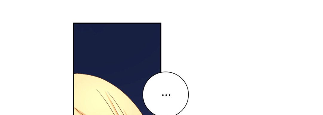 100% Perfect Girl 100% Perfect Girl EP 160 - Toomics page 53 - 