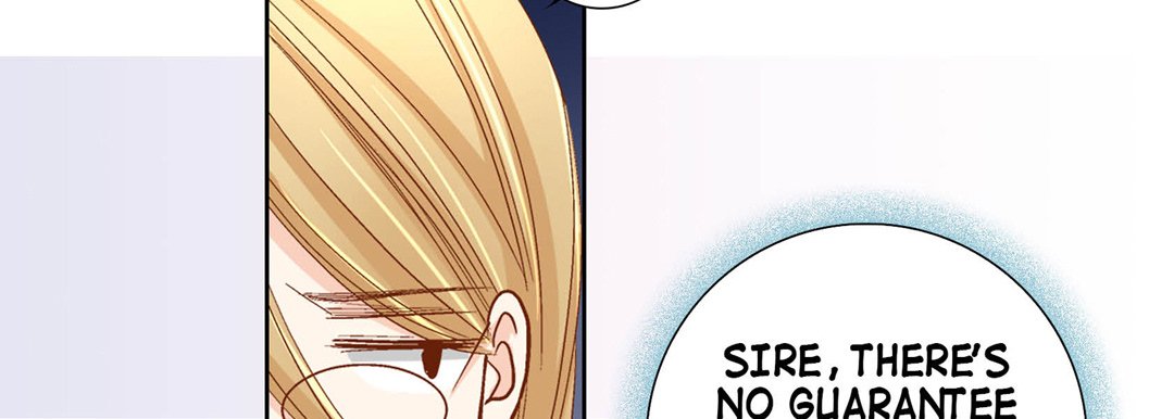 100% Perfect Girl 100% Perfect Girl EP 160 - Toomics page 54 - 
