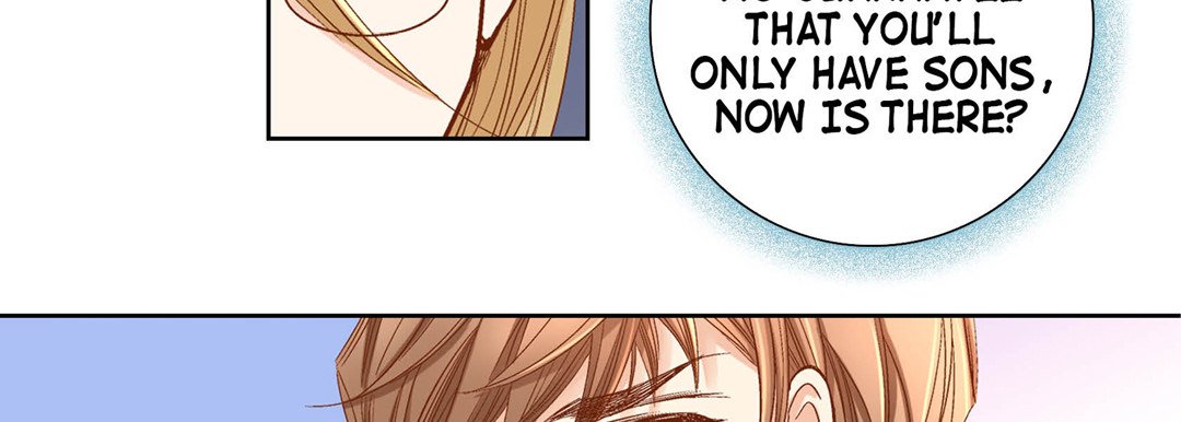 100% Perfect Girl 100% Perfect Girl EP 160 - Toomics page 55 - 