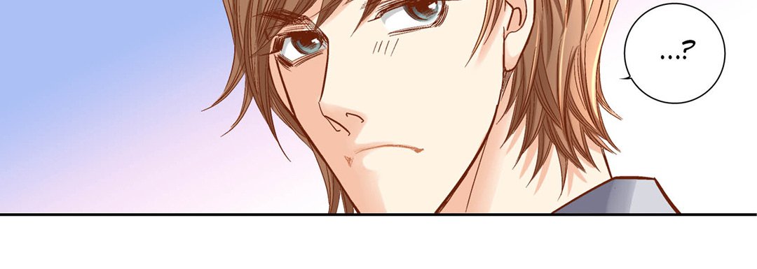 100% Perfect Girl 100% Perfect Girl EP 160 - Toomics page 56 - 