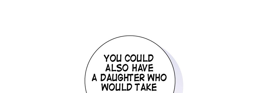 100% Perfect Girl 100% Perfect Girl EP 160 - Toomics page 57 - 