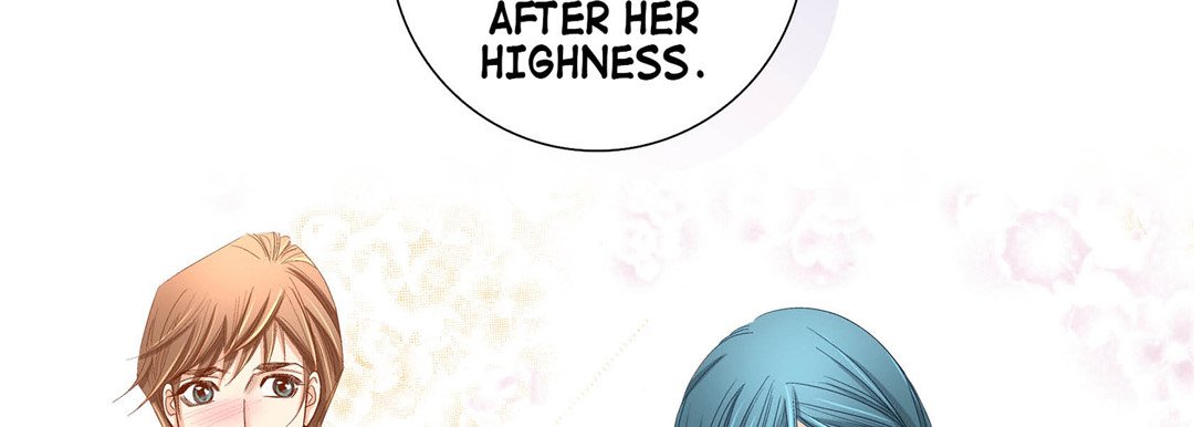 100% Perfect Girl 100% Perfect Girl EP 160 - Toomics page 58 - 