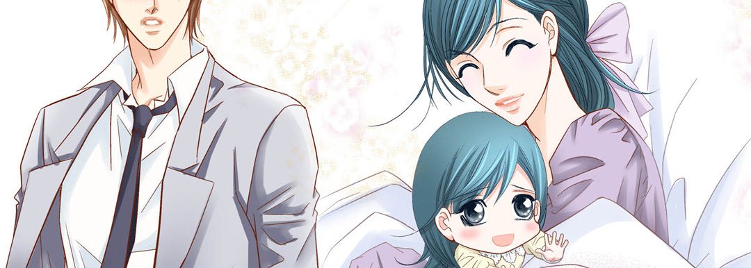 100% Perfect Girl 100% Perfect Girl EP 160 - Toomics page 59 - 