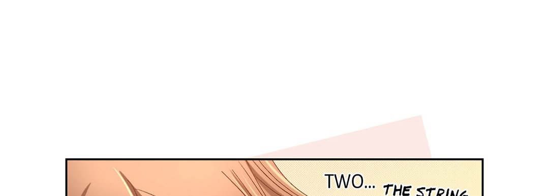 100% Perfect Girl 100% Perfect Girl EP 160 - Toomics page 61 - 