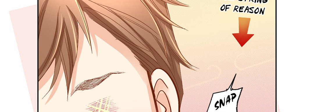 100% Perfect Girl 100% Perfect Girl EP 160 - Toomics page 62 - 