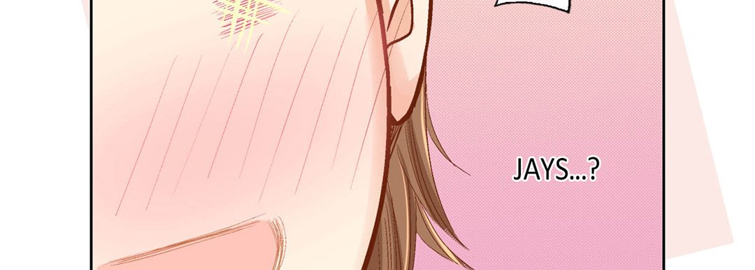 100% Perfect Girl 100% Perfect Girl EP 160 - Toomics page 63 - 