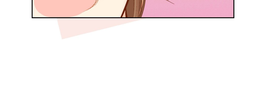 100% Perfect Girl 100% Perfect Girl EP 160 - Toomics page 64 - 