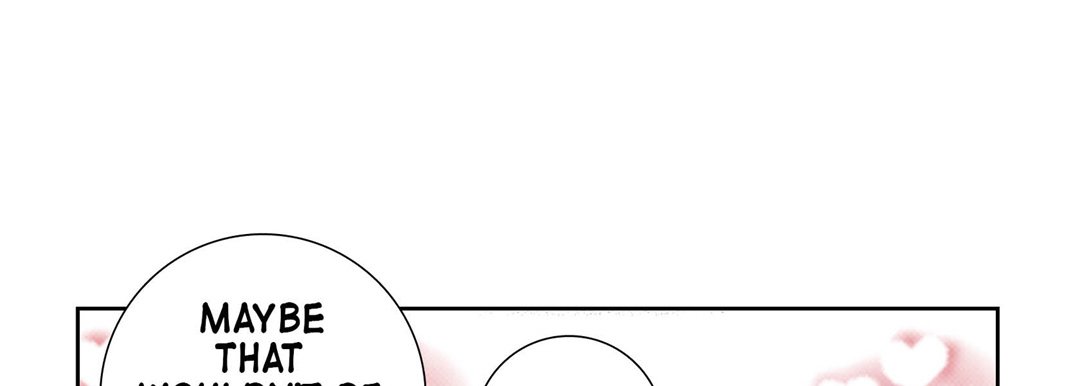 100% Perfect Girl 100% Perfect Girl EP 160 - Toomics page 65 - 