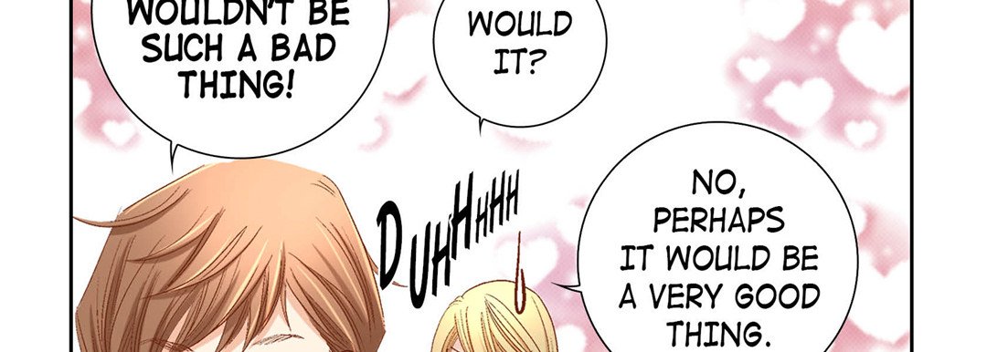 100% Perfect Girl 100% Perfect Girl EP 160 - Toomics page 66 - 