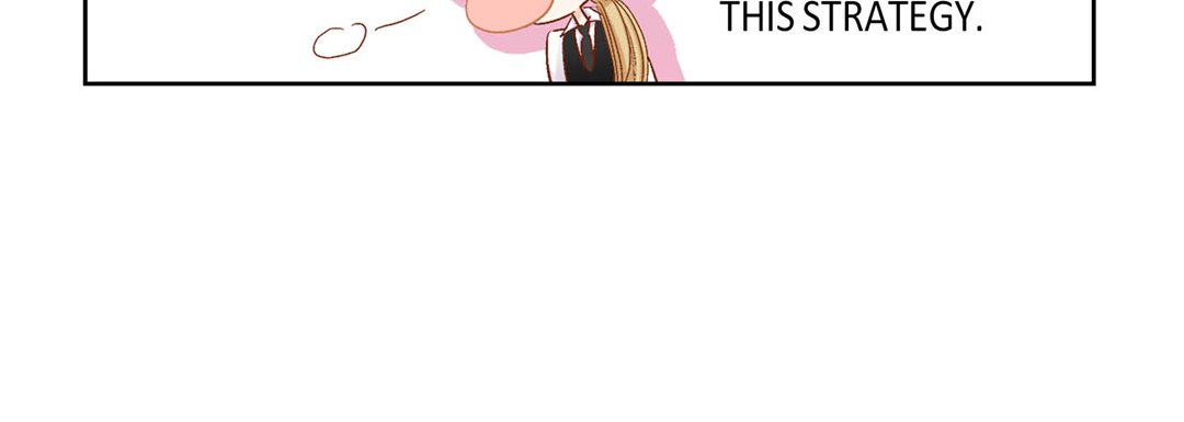 100% Perfect Girl 100% Perfect Girl EP 160 - Toomics page 68 - 