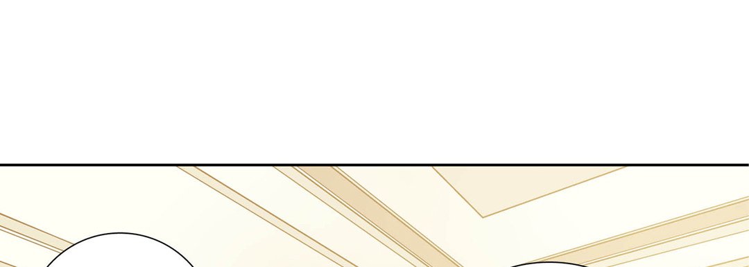 100% Perfect Girl 100% Perfect Girl EP 160 - Toomics page 69 - 