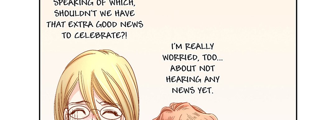 100% Perfect Girl 100% Perfect Girl EP 160 - Toomics page 74 - 