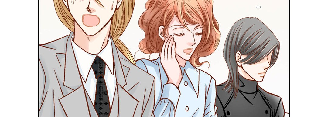 100% Perfect Girl 100% Perfect Girl EP 160 - Toomics page 75 - 