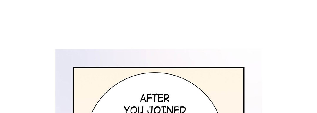 100% Perfect Girl 100% Perfect Girl EP 160 - Toomics page 77 - 