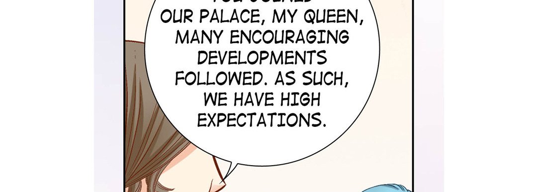 100% Perfect Girl 100% Perfect Girl EP 160 - Toomics page 78 - 