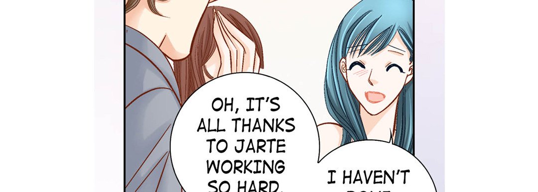 100% Perfect Girl 100% Perfect Girl EP 160 - Toomics page 79 - 
