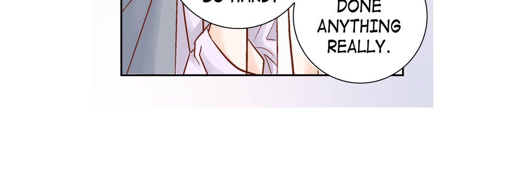 100% Perfect Girl 100% Perfect Girl EP 160 - Toomics page 80 - 
