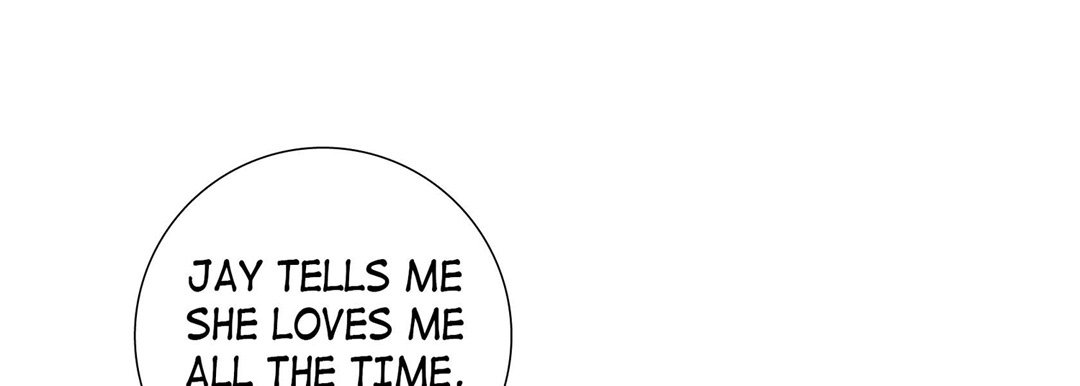 100% Perfect Girl 100% Perfect Girl EP 160 - Toomics page 9 - 