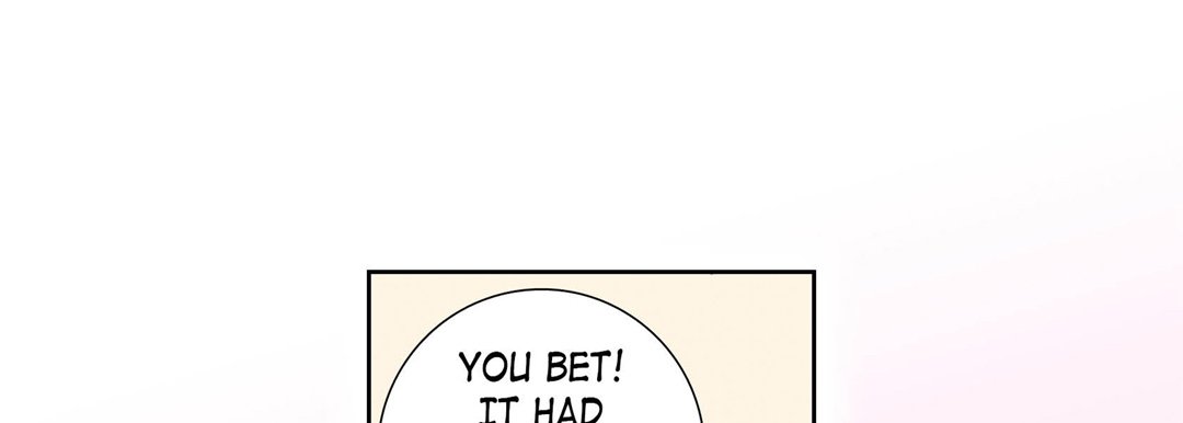 100% Perfect Girl 100% Perfect Girl EP 160 - Toomics page 81 - 