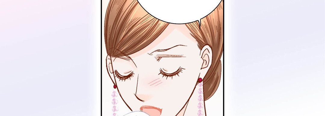 100% Perfect Girl 100% Perfect Girl EP 160 - Toomics page 83 - 