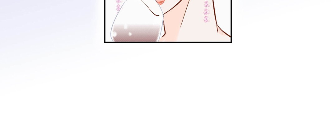 100% Perfect Girl 100% Perfect Girl EP 160 - Toomics page 84 - 