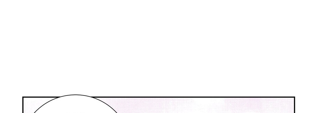 100% Perfect Girl 100% Perfect Girl EP 160 - Toomics page 85 - 