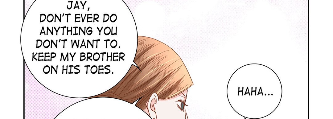 100% Perfect Girl 100% Perfect Girl EP 160 - Toomics page 86 - 