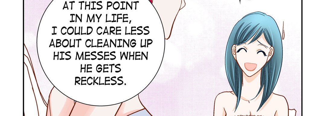 100% Perfect Girl 100% Perfect Girl EP 160 - Toomics page 87 - 
