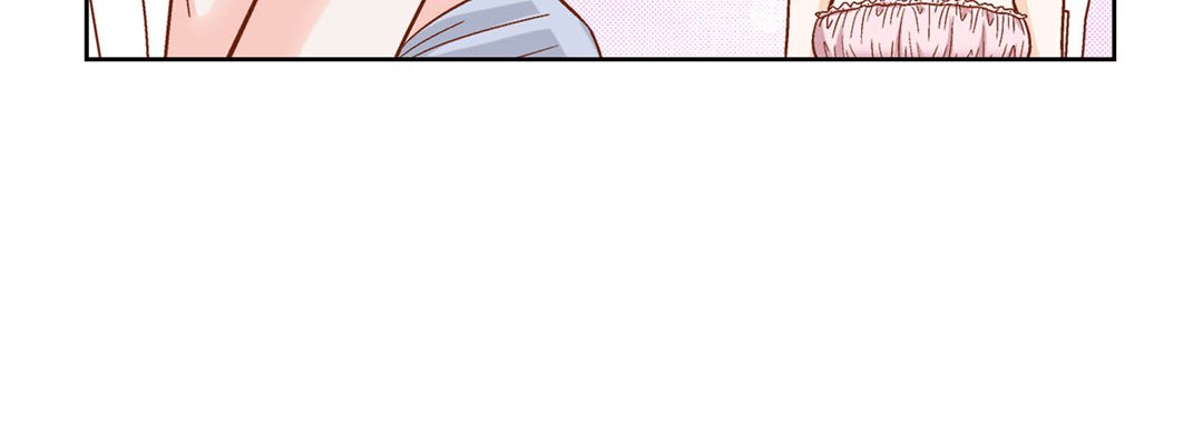 100% Perfect Girl 100% Perfect Girl EP 160 - Toomics page 88 - 