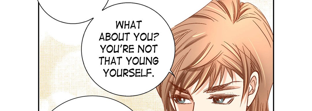 100% Perfect Girl 100% Perfect Girl EP 160 - Toomics page 90 - 
